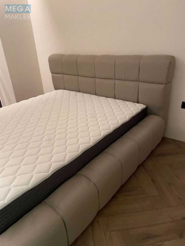 Продаж 2 кімнатної квартири (60/?/15), 5 пов. 9 пов. будинку, <a class="location-link" href="/uzhgorod/" title="Недвижимость Ужгород">Ужгород</a>, вул.Тлехаса (изображение 8)