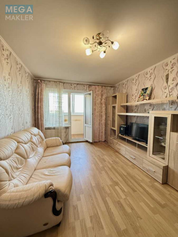 Продаж 2 кімнатної квартири (72/35/11,5), 6 пов. 25 пов. будинку, <a class="location-link" href="/kiev/" title="Недвижимость Київ">Київ</a>, <a class="location-link" href="/kiev/goloseevskij/" title="Недвижимость Голосіївський район">Голосіївський р-н</a>, Науки просп., 60а (изображение 5)