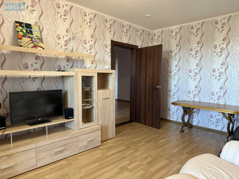 Продаж 2 кімнатної квартири (72/35/11,5), 6 пов. 25 пов. будинку, <a class="location-link" href="/kiev/" title="Недвижимость Київ">Київ</a>, <a class="location-link" href="/kiev/goloseevskij/" title="Недвижимость Голосіївський район">Голосіївський р-н</a>, Науки просп., 60а (изображение 6)