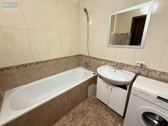 Продаж 2 кімнатної квартири (72/35/11,5), 6 пов. 25 пов. будинку, <a class="location-link" href="/kiev/" title="Недвижимость Київ">Київ</a>, <a class="location-link" href="/kiev/goloseevskij/" title="Недвижимость Голосіївський район">Голосіївський р-н</a>, Науки просп., 60а (изображение 10)