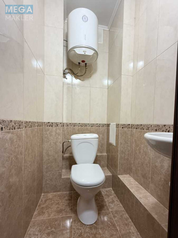 Продаж 2 кімнатної квартири (72/35/11,5), 6 пов. 25 пов. будинку, <a class="location-link" href="/kiev/" title="Недвижимость Київ">Київ</a>, <a class="location-link" href="/kiev/goloseevskij/" title="Недвижимость Голосіївський район">Голосіївський р-н</a>, Науки просп., 60а (изображение 11)