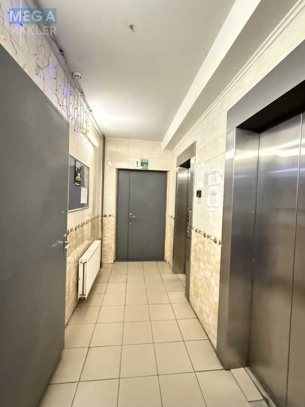 Продаж 2 кімнатної квартири (72/35/11,5), 6 пов. 25 пов. будинку, <a class="location-link" href="/kiev/" title="Недвижимость Київ">Київ</a>, <a class="location-link" href="/kiev/goloseevskij/" title="Недвижимость Голосіївський район">Голосіївський р-н</a>, Науки просп., 60а (изображение 12)