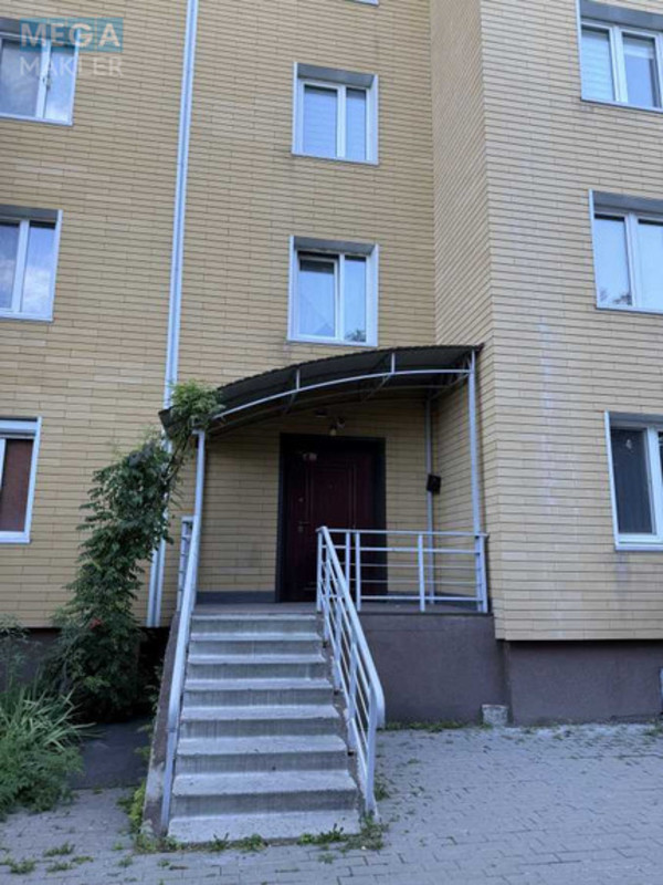 Продаж 2 кімнатної квартири (72/35/11,5), 6 пов. 25 пов. будинку, <a class="location-link" href="/kiev/" title="Недвижимость Київ">Київ</a>, <a class="location-link" href="/kiev/goloseevskij/" title="Недвижимость Голосіївський район">Голосіївський р-н</a>, Науки просп., 60а (изображение 15)