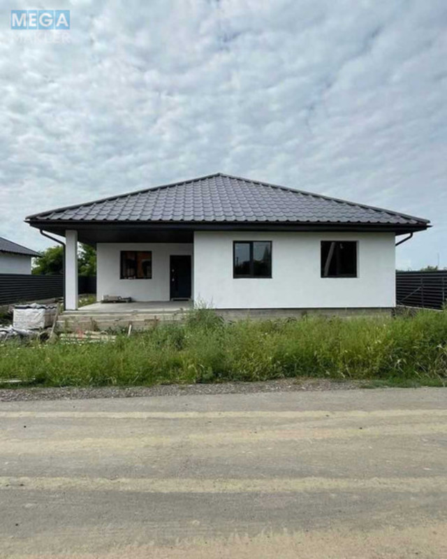 Продаж дома, 1&nbsp; поверх, 130&nbsp;кв.м, 4&nbsp;кімнати, ділянка 5&nbsp;соток, <a class="location-link" href="/uzhgorod/" title="Недвижимость Ужгород">Ужгород</a>, вул.Перемоги (изображение 9)