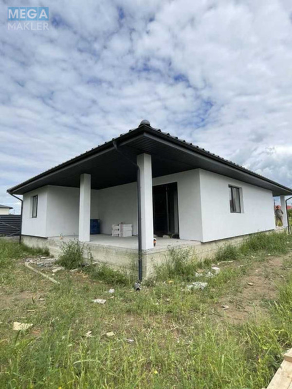 Продаж дома, 1&nbsp; поверх, 130&nbsp;кв.м, 4&nbsp;кімнати, ділянка 5&nbsp;соток, <a class="location-link" href="/uzhgorod/" title="Недвижимость Ужгород">Ужгород</a>, вул.Перемоги (изображение 10)