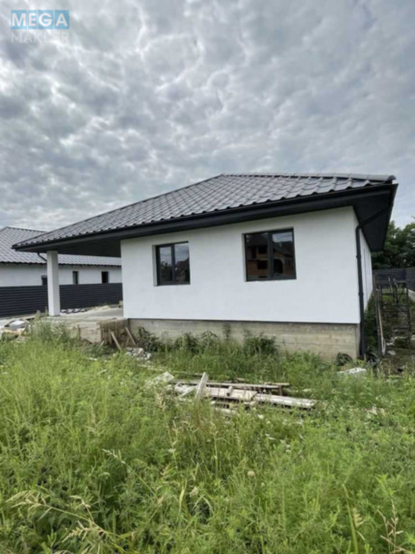 Продаж дома, 1&nbsp; поверх, 130&nbsp;кв.м, 4&nbsp;кімнати, ділянка 5&nbsp;соток, <a class="location-link" href="/uzhgorod/" title="Недвижимость Ужгород">Ужгород</a>, вул.Перемоги (изображение 11)