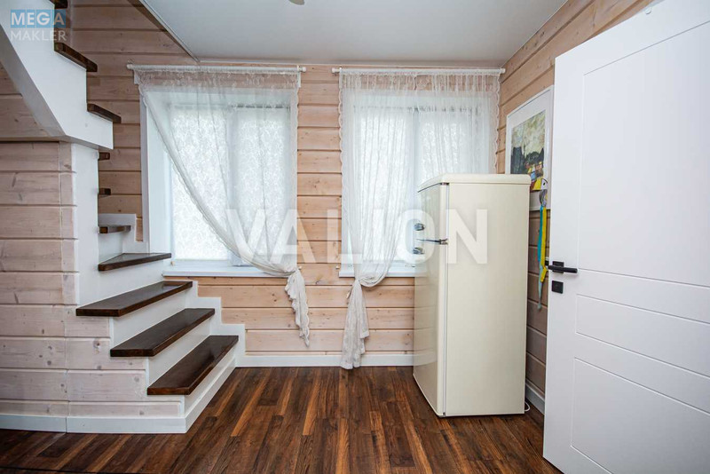 Продаж дома, 2 поверху, 50 кв.м, 2 кімнати, ділянка 10 соток, <a class="location-link" href="/kiev/" title="Недвижимость Київ">Київ</a>, <a class="location-link" href="/kiev/darnickij/" title="Недвижимость Дарницький район">Дарницький р-н</a>, Центральная ул. (изображение 4)