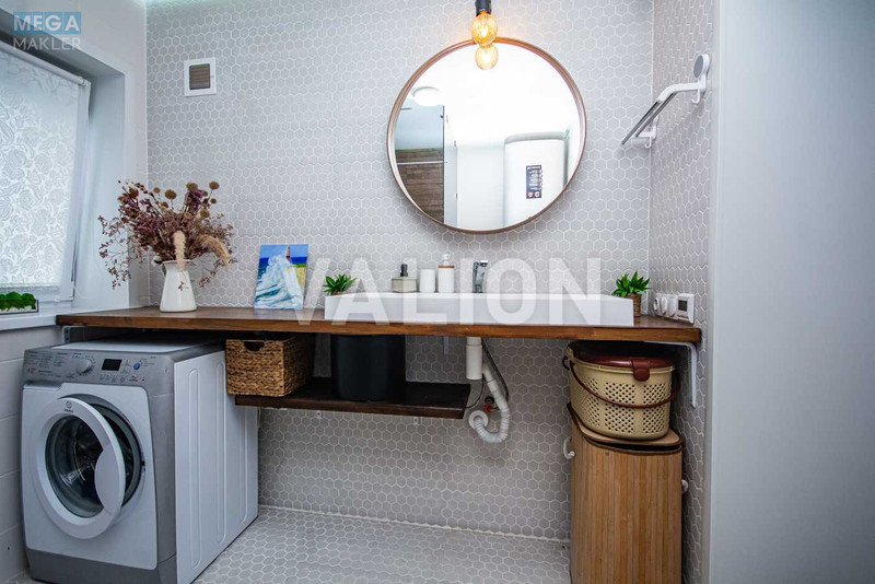 Продаж дома, 2 поверху, 50 кв.м, 2 кімнати, ділянка 10 соток, <a class="location-link" href="/kiev/" title="Недвижимость Київ">Київ</a>, <a class="location-link" href="/kiev/darnickij/" title="Недвижимость Дарницький район">Дарницький р-н</a>, Центральная ул. (изображение 5)