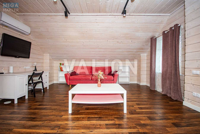 Продаж дома, 2 поверху, 50 кв.м, 2 кімнати, ділянка 10 соток, <a class="location-link" href="/kiev/" title="Недвижимость Київ">Київ</a>, <a class="location-link" href="/kiev/darnickij/" title="Недвижимость Дарницький район">Дарницький р-н</a>, Центральная ул. (изображение 7)