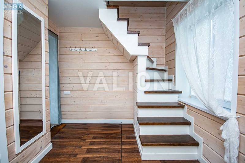 Продаж дома, 2 поверху, 50 кв.м, 2 кімнати, ділянка 10 соток, <a class="location-link" href="/kiev/" title="Недвижимость Київ">Київ</a>, <a class="location-link" href="/kiev/darnickij/" title="Недвижимость Дарницький район">Дарницький р-н</a>, Центральная ул. (изображение 12)
