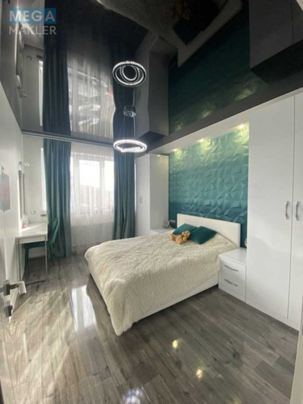 Продаж дома, 3&nbsp;поверху, 145&nbsp;кв.м, 3&nbsp;кімнати, ділянка 1&nbsp;сотка, <a class="location-link" href="/borispol/" title="Недвижимость Бориспіль">Бориспіль</a>, Ясная, 19 (изображение 2)