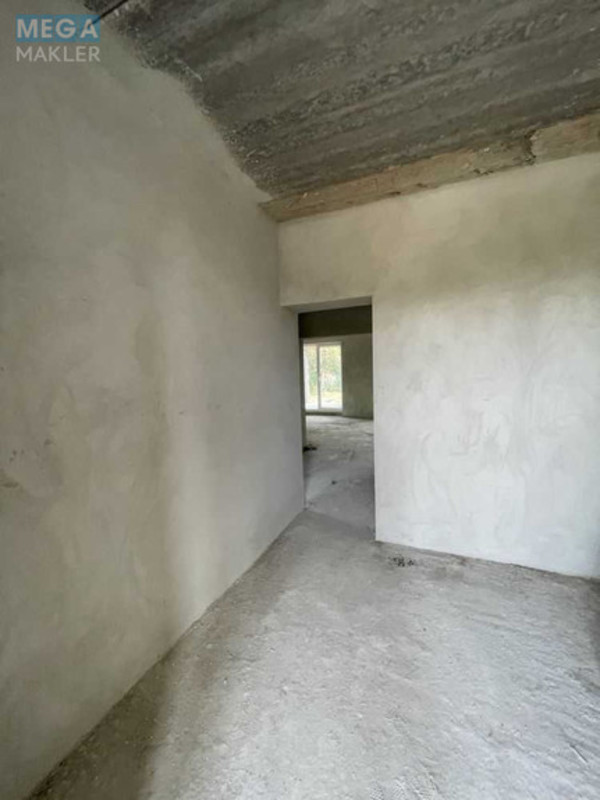 Продаж дома, 2&nbsp;поверху, 133&nbsp;кв.м, 5&nbsp;кімнат, ділянка 3&nbsp;сотки, <a class="location-link" href="/uzhgorod/" title="Недвижимость Ужгород">Ужгород</a>, вул.Загорська (изображение 4)