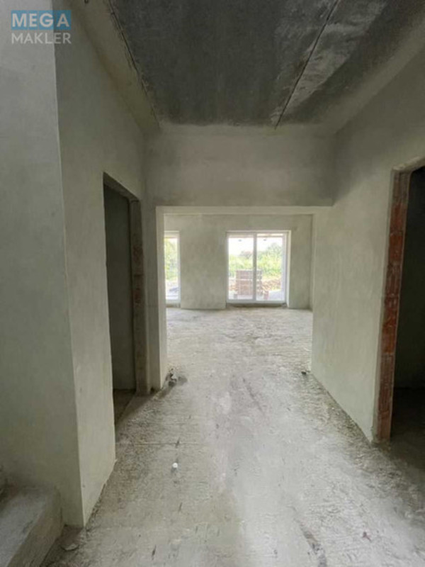 Продаж дома, 2&nbsp;поверху, 133&nbsp;кв.м, 5&nbsp;кімнат, ділянка 3&nbsp;сотки, <a class="location-link" href="/uzhgorod/" title="Недвижимость Ужгород">Ужгород</a>, вул.Загорська (изображение 5)
