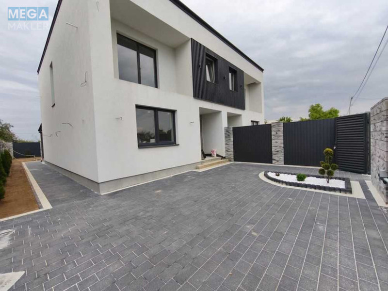 Продаж дома, 2&nbsp;поверху, 133&nbsp;кв.м, 5&nbsp;кімнат, ділянка 3&nbsp;сотки, <a class="location-link" href="/uzhgorod/" title="Недвижимость Ужгород">Ужгород</a>, вул.Загорська (изображение 9)