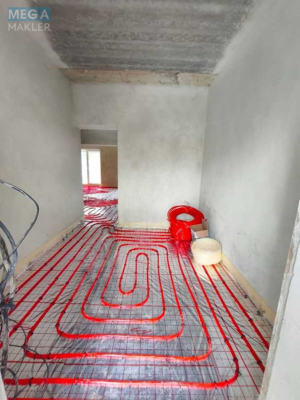 Продаж дома, 2&nbsp;поверху, 133&nbsp;кв.м, 5&nbsp;кімнат, ділянка 3&nbsp;сотки, <a class="location-link" href="/uzhgorod/" title="Недвижимость Ужгород">Ужгород</a>, вул.Загорська (изображение 12)