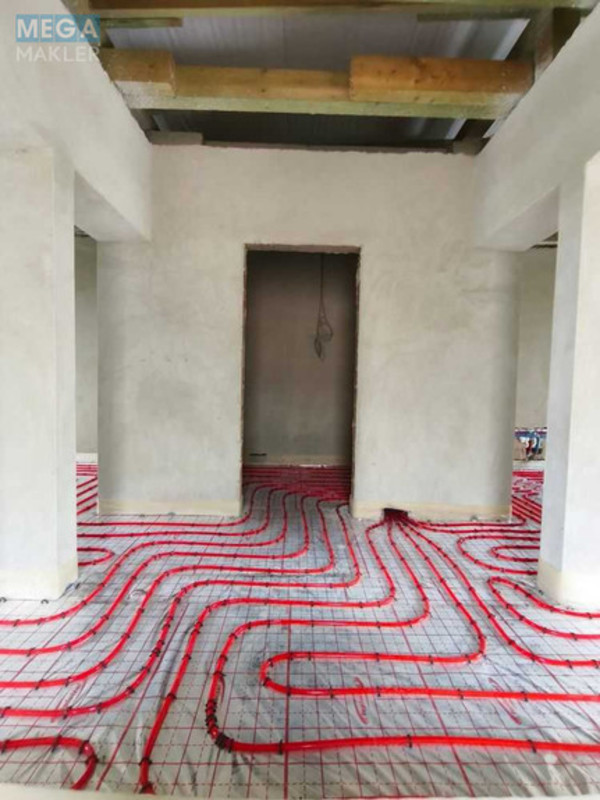 Продаж дома, 2&nbsp;поверху, 133&nbsp;кв.м, 5&nbsp;кімнат, ділянка 3&nbsp;сотки, <a class="location-link" href="/uzhgorod/" title="Недвижимость Ужгород">Ужгород</a>, вул.Загорська (изображение 14)