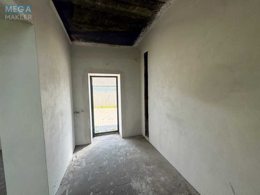 Продаж дома, 3&nbsp;поверху, 123&nbsp;кв.м, 4&nbsp;кімнати, ділянка 1,60&nbsp;сотка, <a class="location-link" href="/bucha/" title="Недвижимость Буча">Буча</a>, Яблунська, 39Л (изображение 5)