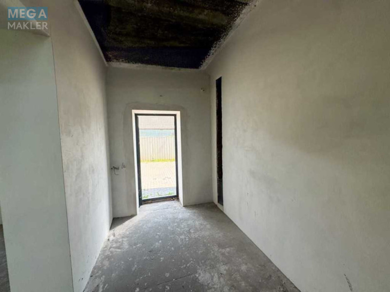 Продаж дома, 3&nbsp;поверху, 123&nbsp;кв.м, 4&nbsp;кімнати, ділянка 1,60&nbsp;сотка, <a class="location-link" href="/bucha/" title="Недвижимость Буча">Буча</a>, Яблунська, 39Л (изображение 5)