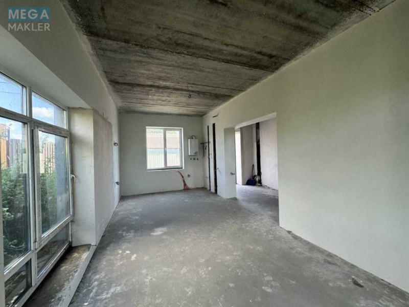 Продаж дома, 3&nbsp;поверху, 123&nbsp;кв.м, 4&nbsp;кімнати, ділянка 1,60&nbsp;сотка, <a class="location-link" href="/bucha/" title="Недвижимость Буча">Буча</a>, Яблунська, 39Л (изображение 8)