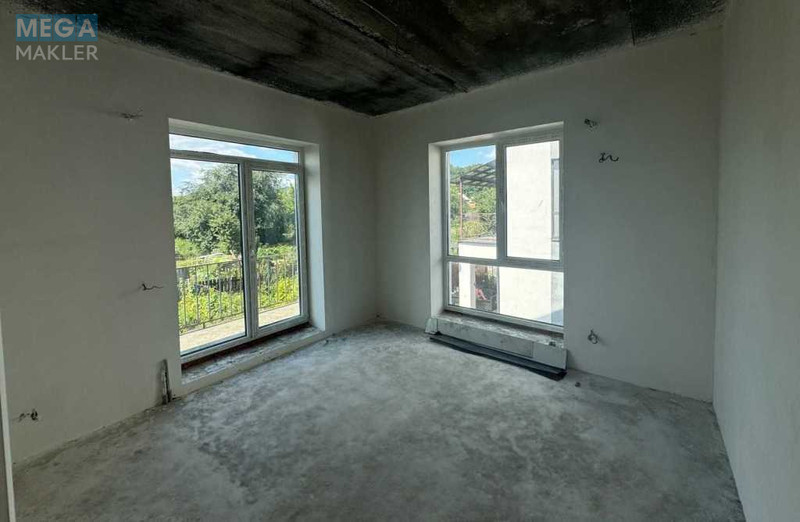 Продаж дома, 3&nbsp;поверху, 123&nbsp;кв.м, 4&nbsp;кімнати, ділянка 1,60&nbsp;сотка, <a class="location-link" href="/bucha/" title="Недвижимость Буча">Буча</a>, Яблунська, 39Л (изображение 10)