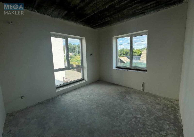 Продаж дома, 3&nbsp;поверху, 123&nbsp;кв.м, 4&nbsp;кімнати, ділянка 1,60&nbsp;сотка, <a class="location-link" href="/bucha/" title="Недвижимость Буча">Буча</a>, Яблунська, 39Л (изображение 11)