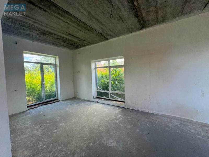 Продаж дома, 3&nbsp;поверху, 123&nbsp;кв.м, 4&nbsp;кімнати, ділянка 1,60&nbsp;сотка, <a class="location-link" href="/bucha/" title="Недвижимость Буча">Буча</a>, Яблунська, 39Л (изображение 12)