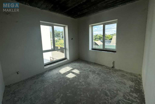 Продаж дома, 3&nbsp;поверху, 123&nbsp;кв.м, 4&nbsp;кімнати, ділянка 1,60&nbsp;сотка, <a class="location-link" href="/bucha/" title="Недвижимость Буча">Буча</a>, Яблунська, 39Л (изображение 13)