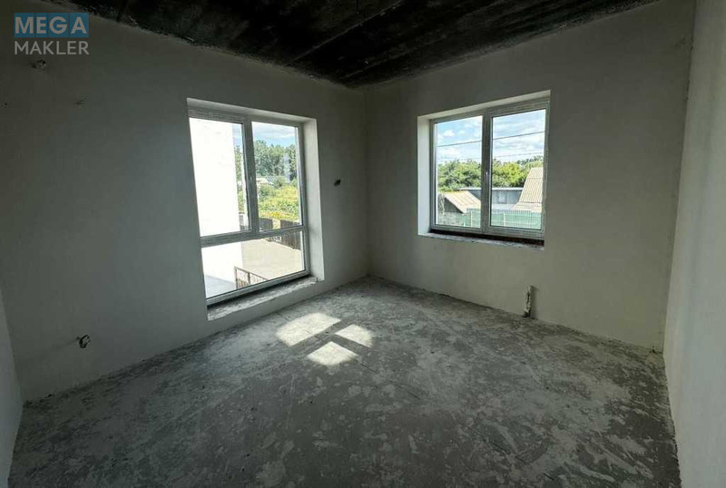 Продаж дома, 3&nbsp;поверху, 123&nbsp;кв.м, 4&nbsp;кімнати, ділянка 1,60&nbsp;сотка, <a class="location-link" href="/bucha/" title="Недвижимость Буча">Буча</a>, Яблунська, 39Л (изображение 13)