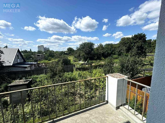 Продаж дома, 3&nbsp;поверху, 123&nbsp;кв.м, 4&nbsp;кімнати, ділянка 1,60&nbsp;сотка, <a class="location-link" href="/bucha/" title="Недвижимость Буча">Буча</a>, Яблунська, 39Л (изображение 14)
