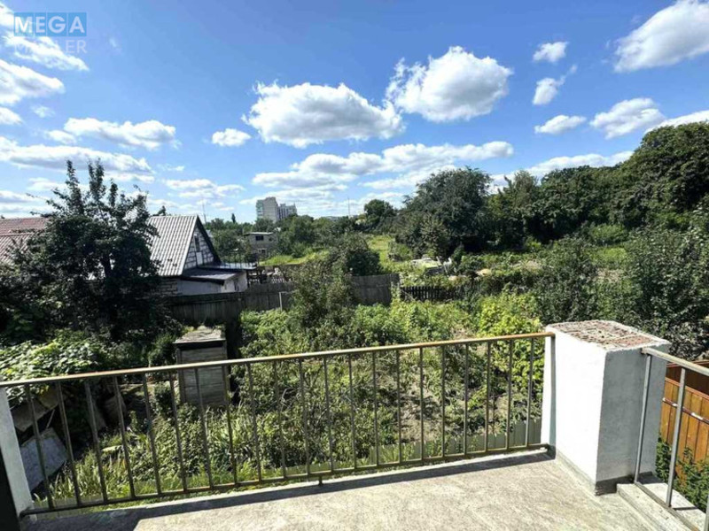 Продаж дома, 3&nbsp;поверху, 123&nbsp;кв.м, 4&nbsp;кімнати, ділянка 1,60&nbsp;сотка, <a class="location-link" href="/bucha/" title="Недвижимость Буча">Буча</a>, Яблунська, 39Л (изображение 15)