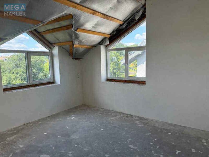 Продаж дома, 3&nbsp;поверху, 123&nbsp;кв.м, 4&nbsp;кімнати, ділянка 1,60&nbsp;сотка, <a class="location-link" href="/bucha/" title="Недвижимость Буча">Буча</a>, Яблунська, 39Л (изображение 17)