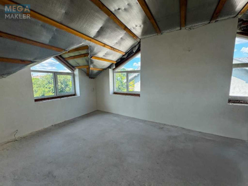 Продаж дома, 3&nbsp;поверху, 123&nbsp;кв.м, 4&nbsp;кімнати, ділянка 1,60&nbsp;сотка, <a class="location-link" href="/bucha/" title="Недвижимость Буча">Буча</a>, Яблунська, 39Л (изображение 18)
