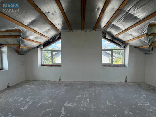 Продаж дома, 3&nbsp;поверху, 123&nbsp;кв.м, 4&nbsp;кімнати, ділянка 1,60&nbsp;сотка, <a class="location-link" href="/bucha/" title="Недвижимость Буча">Буча</a>, Яблунська, 39Л (изображение 19)