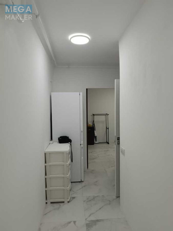 Оренда 1 кімнатної квартири, <a class="location-link" href="/kiev/" title="Недвижимость Київ">Київ</a>, <a class="location-link" href="/kiev/desnyanskij/" title="Недвижимость Деснянський район">Деснянський р-н</a>, Братиславська вул., 4 (изображение 7)