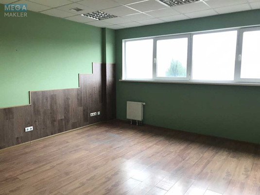 Оренда комерційної нерухомості, 6&nbsp;000&nbsp;кв.м, под склад, <a class="location-link" href="/berezovka-selo-kv/" title="Недвижимость Березівка">Березівка</a>, Лесі Українки (изображение 5)