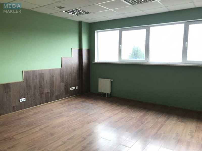Оренда комерційної нерухомості, 6 000 кв.м, под склад, <a class="location-link" href="/berezovka-selo-kv/" title="Недвижимость Березівка">Березівка</a>, Лесі Українки (изображение 5)