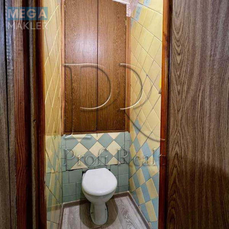 Продаж 2 кімнатної квартири (48/28/7), 8 пов. 9 пов. будинку, <a class="location-link" href="/kiev/" title="Недвижимость Київ">Київ</a>, <a class="location-link" href="/kiev/shevchenkovskij/" title="Недвижимость Шевченківський район">Шевченківський р-н</a>, Ярмоли Віктора вулиця, 28/32 (изображение 17)