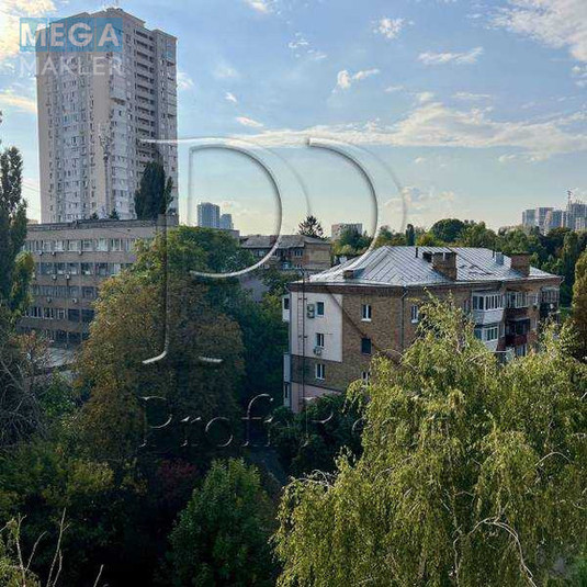 Продаж 2 кімнатної квартири (48/28/7), 8 пов. 9 пов. будинку, <a class="location-link" href="/kiev/" title="Недвижимость Київ">Київ</a>, <a class="location-link" href="/kiev/shevchenkovskij/" title="Недвижимость Шевченківський район">Шевченківський р-н</a>, Ярмоли Віктора вулиця, 28/32 (изображение 20)