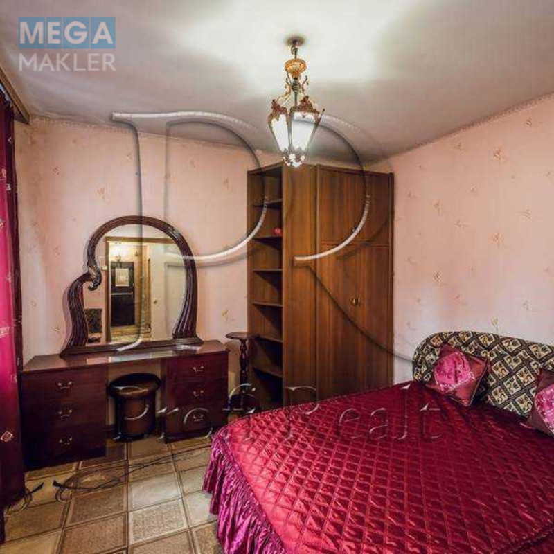 Продаж 3 кімнатної квартири (87/54/12), 4 пов. 16 пов. будинку, <a class="location-link" href="/kiev/" title="Недвижимость Київ">Київ</a>, <a class="location-link" href="/kiev/shevchenkovskij/" title="Недвижимость Шевченківський район">Шевченківський р-н</a>, Вячеслава Чорновола вул., 8 (изображение 6)