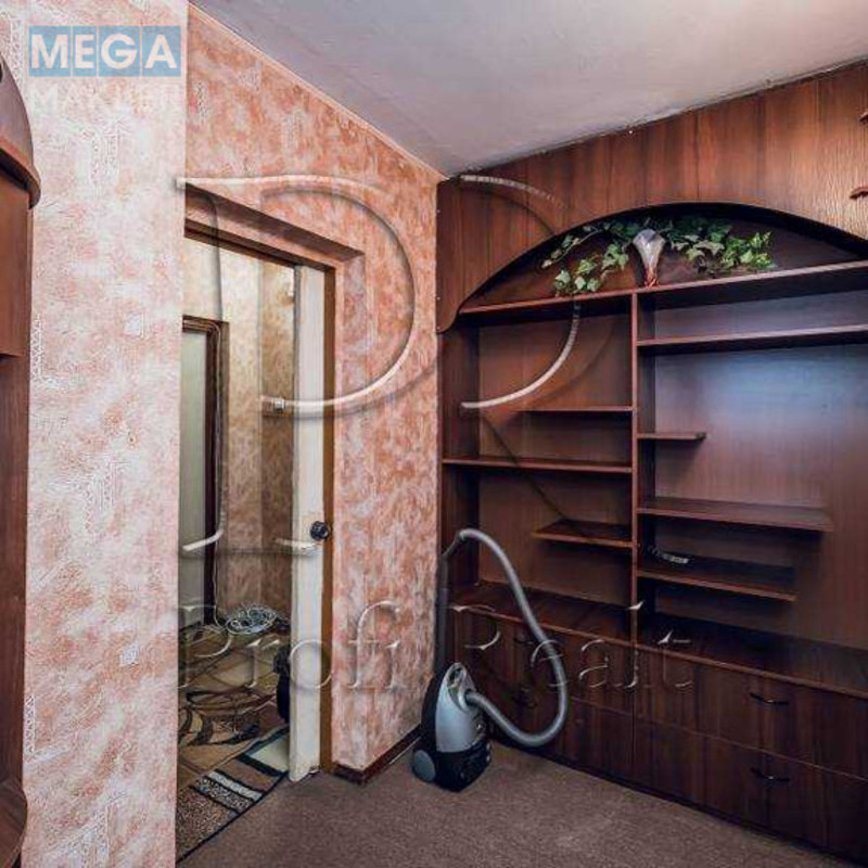 Продаж 3 кімнатної квартири (87/54/12), 4 пов. 16 пов. будинку, <a class="location-link" href="/kiev/" title="Недвижимость Київ">Київ</a>, <a class="location-link" href="/kiev/shevchenkovskij/" title="Недвижимость Шевченківський район">Шевченківський р-н</a>, Вячеслава Чорновола вул., 8 (изображение 7)