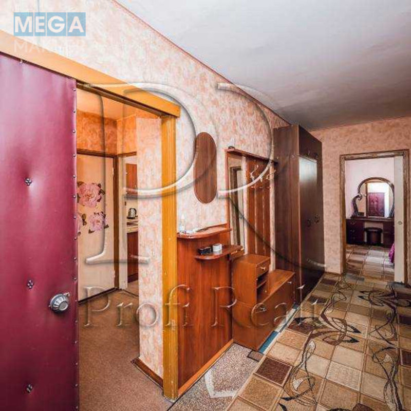 Продаж 3 кімнатної квартири (87/54/12), 4 пов. 16 пов. будинку, <a class="location-link" href="/kiev/" title="Недвижимость Київ">Київ</a>, <a class="location-link" href="/kiev/shevchenkovskij/" title="Недвижимость Шевченківський район">Шевченківський р-н</a>, Вячеслава Чорновола вул., 8 (изображение 11)