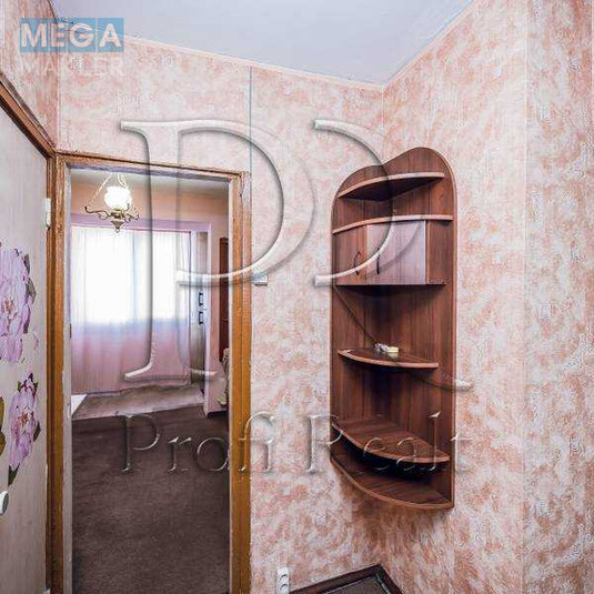 Продаж 3 кімнатної квартири (87/54/12), 4 пов. 16 пов. будинку, <a class="location-link" href="/kiev/" title="Недвижимость Київ">Київ</a>, <a class="location-link" href="/kiev/shevchenkovskij/" title="Недвижимость Шевченківський район">Шевченківський р-н</a>, Вячеслава Чорновола вул., 8 (изображение 12)
