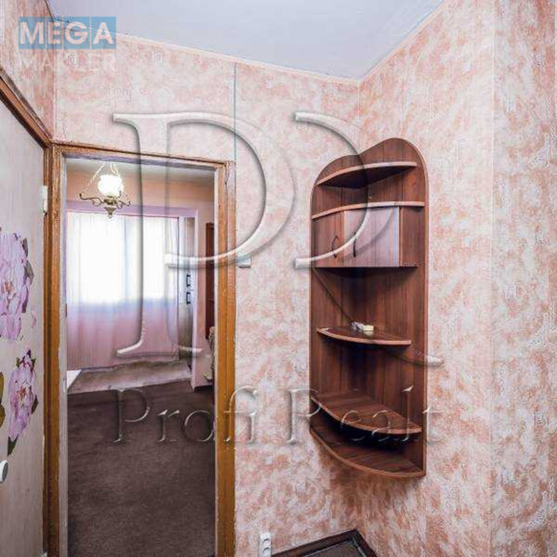 Продаж 3 кімнатної квартири (87/54/12), 4 пов. 16 пов. будинку, <a class="location-link" href="/kiev/" title="Недвижимость Київ">Київ</a>, <a class="location-link" href="/kiev/shevchenkovskij/" title="Недвижимость Шевченківський район">Шевченківський р-н</a>, Вячеслава Чорновола вул., 8 (изображение 12)