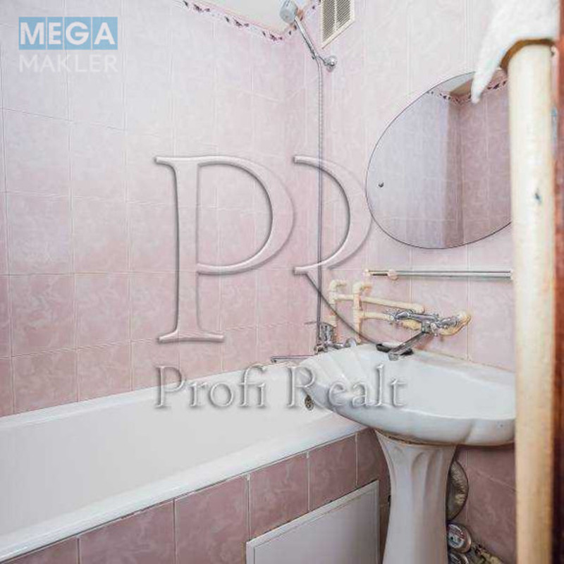 Продаж 3 кімнатної квартири (87/54/12), 4 пов. 16 пов. будинку, <a class="location-link" href="/kiev/" title="Недвижимость Київ">Київ</a>, <a class="location-link" href="/kiev/shevchenkovskij/" title="Недвижимость Шевченківський район">Шевченківський р-н</a>, Вячеслава Чорновола вул., 8 (изображение 13)
