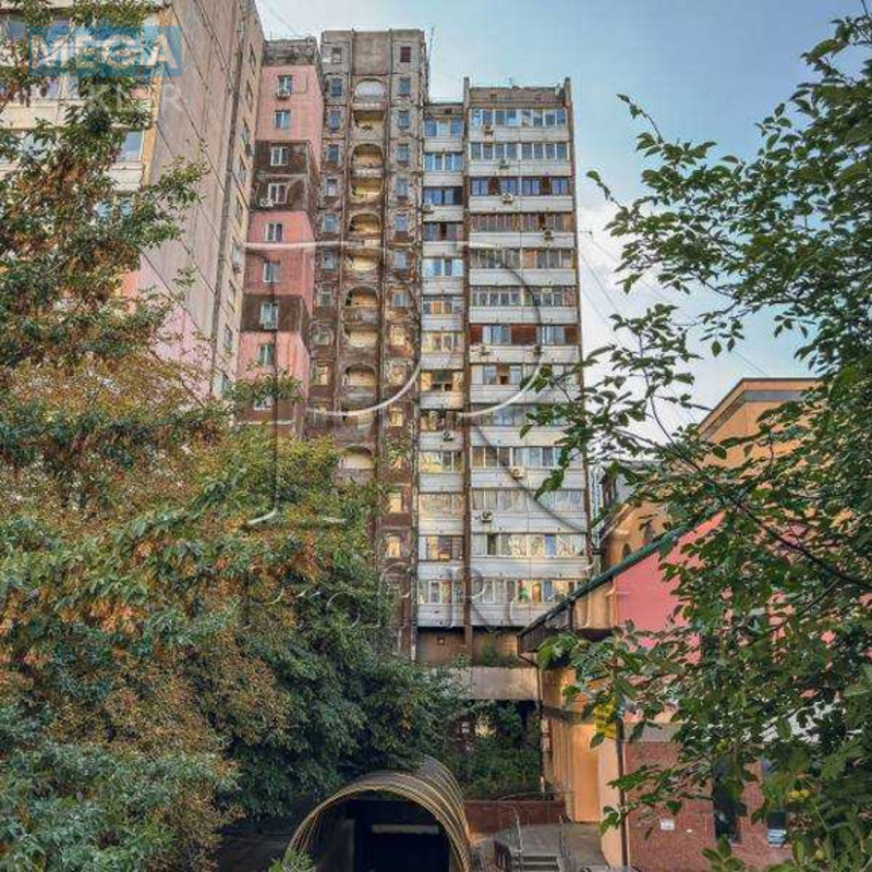 Продаж 3 кімнатної квартири (87/54/12), 4 пов. 16 пов. будинку, <a class="location-link" href="/kiev/" title="Недвижимость Київ">Київ</a>, <a class="location-link" href="/kiev/shevchenkovskij/" title="Недвижимость Шевченківський район">Шевченківський р-н</a>, Вячеслава Чорновола вул., 8 (изображение 16)