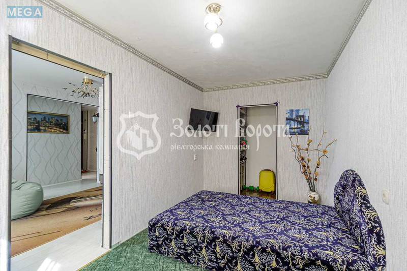 Продаж 2 кімнатної квартири (45/25/7), 3 пов. 5 пов. будинку, <a class="location-link" href="/kiev/" title="Недвижимость Київ">Київ</a>, <a class="location-link" href="/kiev/shevchenkovskij/" title="Недвижимость Шевченківський район">Шевченківський р-н</a>, Академіка Туполєва вул., 15б (изображение 7)