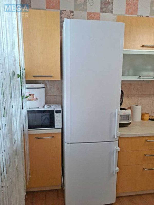 Продаж 1 кімнатної квартири (44,2/17/9,9), 6 пов. 27 пов. будинку, <a class="location-link" href="/kiev/" title="Недвижимость Київ">Київ</a>, <a class="location-link" href="/kiev/obolonskij/" title="Недвижимость Оболонський район">Оболонський р-н</a>, Юрія Кондратюка вул., 7 (изображение 3)