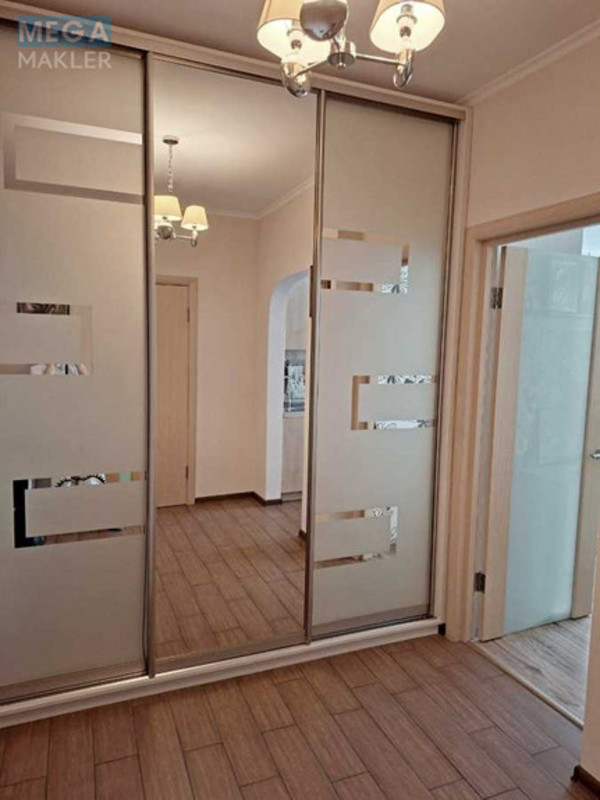 Продаж 1 кімнатної квартири (44,2/17/9,9), 6 пов. 27 пов. будинку, <a class="location-link" href="/kiev/" title="Недвижимость Київ">Київ</a>, <a class="location-link" href="/kiev/obolonskij/" title="Недвижимость Оболонський район">Оболонський р-н</a>, Юрія Кондратюка вул., 7 (изображение 8)