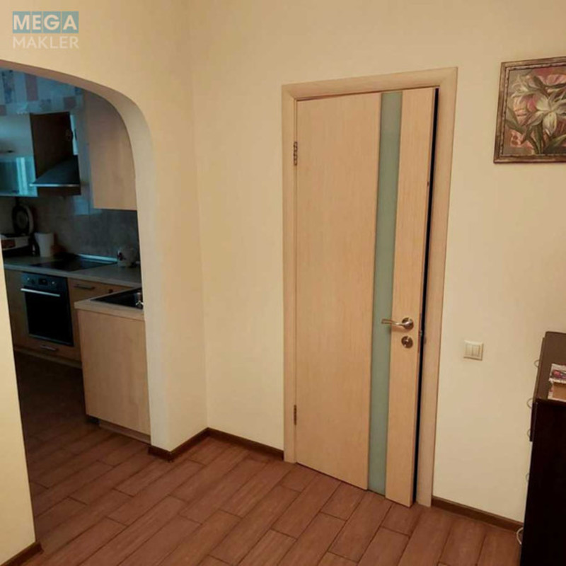 Продаж 1 кімнатної квартири (44,2/17/9,9), 6 пов. 27 пов. будинку, <a class="location-link" href="/kiev/" title="Недвижимость Київ">Київ</a>, <a class="location-link" href="/kiev/obolonskij/" title="Недвижимость Оболонський район">Оболонський р-н</a>, Юрія Кондратюка вул., 7 (изображение 10)