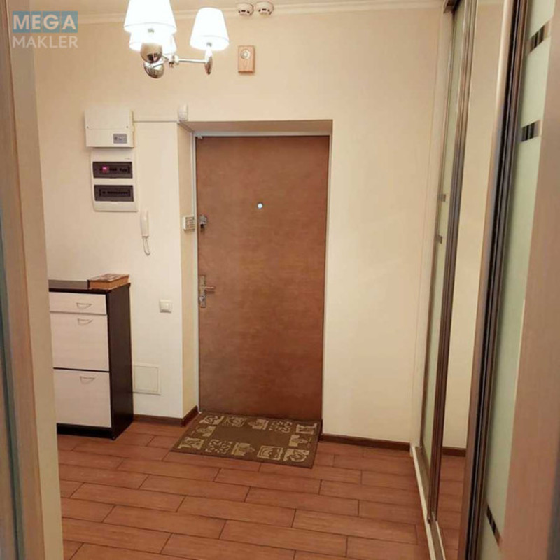 Продаж 1 кімнатної квартири (44,2/17/9,9), 6 пов. 27 пов. будинку, <a class="location-link" href="/kiev/" title="Недвижимость Київ">Київ</a>, <a class="location-link" href="/kiev/obolonskij/" title="Недвижимость Оболонський район">Оболонський р-н</a>, Юрія Кондратюка вул., 7 (изображение 11)
